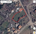 Продава ПАРЦЕЛ, гр. Божурище, област София област, снимка 4