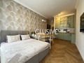 Продава 1-СТАЕН, град Варна, Аспарухово • 118000 € • 85749776 — Holmes.bg