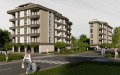 Продава 1-СТАЕН, град София, Дружба 2 • 101910 € • 69909532 — Holmes.bg