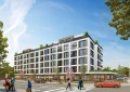 Продава 2-СТАЕН, град Пловдив, Кършияка • 96380 € • 70845099 — Holmes.bg