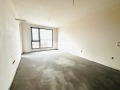 Продава 2-СТАЕН, град Пловдив, Кършияка • 96380 € • 70845099 — Holmes.bg