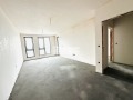Продава 2-СТАЕН, град Пловдив, Кършияка • 96380 € • 70845099 — Holmes.bg