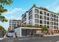Продава 2-СТАЕН, град Пловдив, Кършияка • 96380 € • 70845099 — Holmes.bg