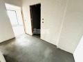 Продава 2-СТАЕН, град Пловдив, Кършияка • 96380 € • 70845099 — Holmes.bg