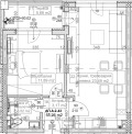 Продава 2-СТАЕН, град Варна, к.к. Слънчев ден • 125000 € • 14468228 — Holmes.bg