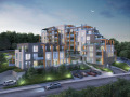 Продава 2-СТАЕН, град Варна, к.к. Слънчев ден • 125000 € • 14468228 — Holmes.bg