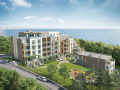 Продава 2-СТАЕН, град Варна, к.к. Слънчев ден • 125000 € • 14468228 — Holmes.bg