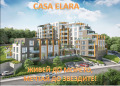 Продава 2-СТАЕН, град Варна, к.к. Слънчев ден • 125000 € • 14468228 — Holmes.bg
