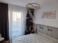 Продава 2-СТАЕН, гр. Пловдив, Гагарин, снимка 6