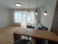 Продава 2-СТАЕН, град Пловдив, Остромила • 138500 € / 270882.46 лв. • 97853882 3