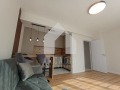 Продава 2-СТАЕН, град Пловдив, Остромила • 138500 € / 270882.46 лв. • 97853882 1