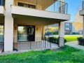 Продава  2-стаен област Добрич , с. Топола , 92 кв.м | 96889704 - изображение [5]