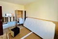 Продава  2-стаен област Добрич , с. Топола , 92 кв.м | 96889704 - изображение [12]