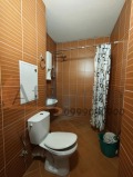 Продава  2-стаен град София , Люлин 6 , 50 кв.м | 12901354 - изображение [6]