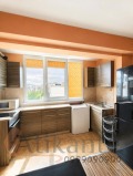 Продава  2-стаен град София , Люлин 6 , 50 кв.м | 12901354 - изображение [3]