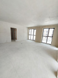 Продава 4-СТАЕН, град София, Красно село • 447500 € • 39662513 — Holmes.bg