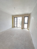 Продава 4-СТАЕН, град София, Красно село • 447500 € • 39662513 — Holmes.bg