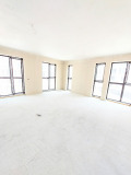 Продава 4-СТАЕН, град София, Красно село • 447500 € • 39662513 — Holmes.bg
