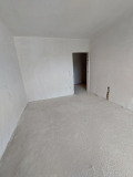 Продава 4-СТАЕН, град София, Красно село • 447500 € • 39662513 — Holmes.bg
