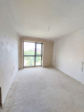 Продава 4-СТАЕН, град София, Красно село • 447500 € • 39662513 — Holmes.bg