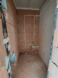 Продава 4-СТАЕН, град София, Красно село • 447500 € • 39662513 — Holmes.bg