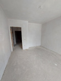 Продава 4-СТАЕН, град София, Красно село • 447500 € • 39662513 — Holmes.bg