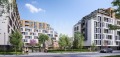 Продава 3-СТАЕН, град Пловдив, Христо Смирненски • по договаряне • 90638189 — Holmes.bg