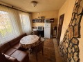 Продава 3-СТАЕН, област София, гр. Сливница • 105000 € / 205362.15 лв. • 66635805 2