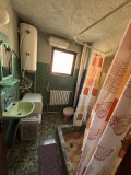 Продава 3-СТАЕН, област София, гр. Сливница • 105000 € / 205362.15 лв. • 66635805 9