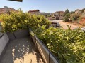 Продава 3-СТАЕН, област София, гр. Сливница • 105000 € / 205362.15 лв. • 66635805 14