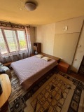 Продава 3-СТАЕН, област София, гр. Сливница • 105000 € / 205362.15 лв. • 66635805 4