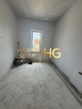 Продава 3-СТАЕН, област Варна, гр. Бяла • 159900 € • 11816427 — Holmes.bg