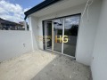 Продава 3-СТАЕН, област Варна, гр. Бяла • 159900 € • 11816427 — Holmes.bg