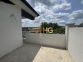 Продава 3-СТАЕН, област Варна, гр. Бяла • 159900 € • 11816427 — Holmes.bg