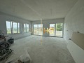 Продава 3-СТАЕН, област Варна, гр. Бяла • 159900 € • 11816427 — Holmes.bg