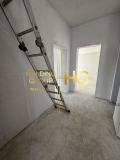 Продава 3-СТАЕН, област Варна, гр. Бяла • 159900 € • 11816427 — Holmes.bg