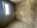 Продава 3-СТАЕН, област Варна, гр. Бяла • 159900 € • 11816427 — Holmes.bg