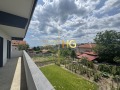 Продава 3-СТАЕН, област Варна, гр. Бяла • 159900 € • 11816427 — Holmes.bg