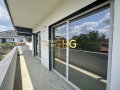 Продава 3-СТАЕН, област Варна, гр. Бяла • 159900 € • 11816427 — Holmes.bg