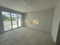 Продава 3-СТАЕН, област Варна, гр. Бяла • 159900 € • 11816427 — Holmes.bg