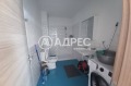 Продава 3-СТАЕН, област Бургас, гр. Созопол • 206000 € / 402900.98 лв. • 68436841 10