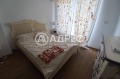 Продава 3-СТАЕН, област Бургас, гр. Созопол • 206000 € / 402900.98 лв. • 68436841 8