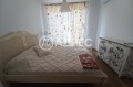 Продава 3-СТАЕН, област Бургас, гр. Созопол • 206000 € / 402900.98 лв. • 68436841 9