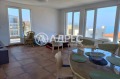 Продава 3-СТАЕН, област Бургас, гр. Созопол • 206000 € / 402900.98 лв. • 68436841 4