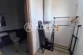 Продава 3-СТАЕН, област Бургас, гр. Созопол • 206000 € / 402900.98 лв. • 68436841 11