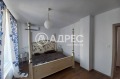 Продава 3-СТАЕН, област Бургас, гр. Созопол • 206000 € / 402900.98 лв. • 68436841 6