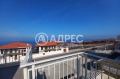 Продава 3-СТАЕН, област Бургас, гр. Созопол • 206000 € / 402900.98 лв. • 68436841 5