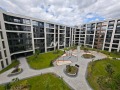 Продава  3-стаен град София , Малинова долина , 135 кв.м | 27797297 - изображение [5]