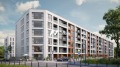 Продава  3-стаен град София , Малинова долина , 135 кв.м | 27797297 - изображение [3]