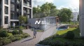 Продава  3-стаен град София , Малинова долина , 135 кв.м | 27797297